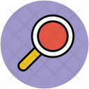 پیش‌نمایش فایل magnifier-103 از پک آموزش و پرورش