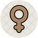 پیش‌نمایش فایل male-122 از پک آموزش و پرورش