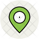 پیش‌نمایش فایل map-466 از پک آموزش و پرورش