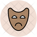 پیش‌نمایش فایل mask-53 از پک آموزش و پرورش