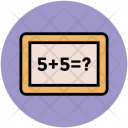 پیش‌نمایش فایل math-7 از پک آموزش و پرورش