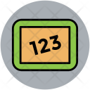 پیش‌نمایش فایل mathematical-1 از پک آموزش و پرورش