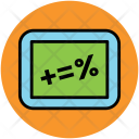پیش‌نمایش فایل maths-3 از پک آموزش و پرورش