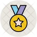 پیش‌نمایش فایل medal-375 از پک آموزش و پرورش