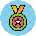 پیش‌نمایش فایل medal-377 از پک آموزش و پرورش