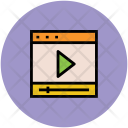 پیش‌نمایش فایل media-83 از پک آموزش و پرورش