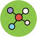 پیش‌نمایش فایل molecule-24 از پک آموزش و پرورش
