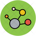 پیش‌نمایش فایل molecule-26 از پک آموزش و پرورش