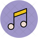 پیش‌نمایش فایل music-412 از پک آموزش و پرورش