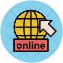 پیش‌نمایش فایل online-169 از پک آموزش و پرورش