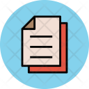 پیش‌نمایش فایل paper-210 از پک آموزش و پرورش