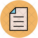 پیش‌نمایش فایل paper-211 از پک آموزش و پرورش