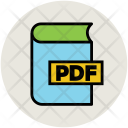 پیش‌نمایش فایل pdf-71 از پک آموزش و پرورش