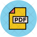 پیش‌نمایش فایل pdf-72 از پک آموزش و پرورش
