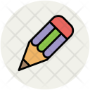 پیش‌نمایش فایل pencil-172 از پک آموزش و پرورش