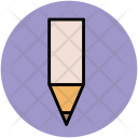 پیش‌نمایش فایل pencil-175 از پک آموزش و پرورش
