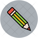 پیش‌نمایش فایل pencil-176 از پک آموزش و پرورش