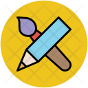 پیش‌نمایش فایل pencil-178 از پک آموزش و پرورش