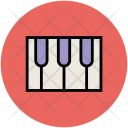 پیش‌نمایش فایل piano-35 از پک آموزش و پرورش