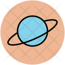 پیش‌نمایش فایل planet-61 از پک آموزش و پرورش