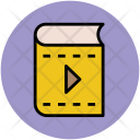 پیش‌نمایش فایل playbook از پک آموزش و پرورش