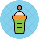 پیش‌نمایش فایل podium-68 از پک آموزش و پرورش