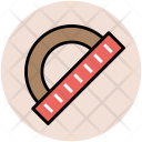 پیش‌نمایش فایل protractor-26 از پک آموزش و پرورش