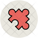 پیش‌نمایش فایل puzzle-45 از پک آموزش و پرورش
