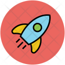 پیش‌نمایش فایل rocket-169 از پک آموزش و پرورش