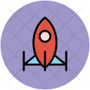 پیش‌نمایش فایل rocket-170 از پک آموزش و پرورش