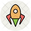 پیش‌نمایش فایل rocket-171 از پک آموزش و پرورش