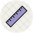 پیش‌نمایش فایل ruler-122 از پک آموزش و پرورش