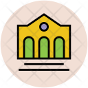 پیش‌نمایش فایل school-110 از پک آموزش و پرورش