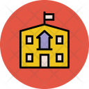 پیش‌نمایش فایل school-111 از پک آموزش و پرورش