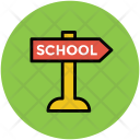 پیش‌نمایش فایل school-112 از پک آموزش و پرورش