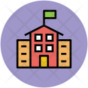پیش‌نمایش فایل school-114 از پک آموزش و پرورش