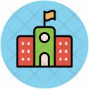 پیش‌نمایش فایل school-115 از پک آموزش و پرورش