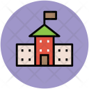 پیش‌نمایش فایل school-116 از پک آموزش و پرورش