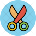 پیش‌نمایش فایل scissor-48 از پک آموزش و پرورش