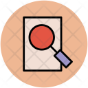 پیش‌نمایش فایل search-239 از پک آموزش و پرورش