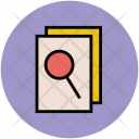 پیش‌نمایش فایل search-240 از پک آموزش و پرورش