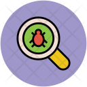 پیش‌نمایش فایل search-241 از پک آموزش و پرورش