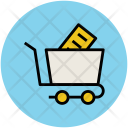پیش‌نمایش فایل shopping-554 از پک آموزش و پرورش