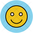 پیش‌نمایش فایل smiley-8 از پک آموزش و پرورش