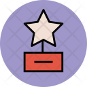 پیش‌نمایش فایل star-224 از پک آموزش و پرورش