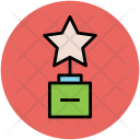 پیش‌نمایش فایل star-225 از پک آموزش و پرورش
