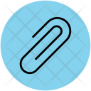 پیش‌نمایش فایل stationery-16 از پک آموزش و پرورش