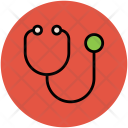 پیش‌نمایش فایل stethoscope-77 از پک آموزش و پرورش