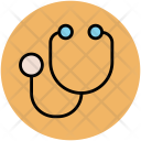 پیش‌نمایش فایل stethoscope-78 از پک آموزش و پرورش