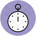 پیش‌نمایش فایل stopwatch-78 از پک آموزش و پرورش